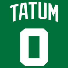 Tatum 