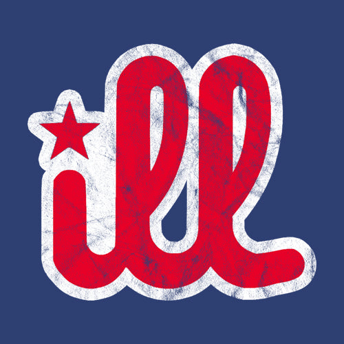 ILL Vintage It&