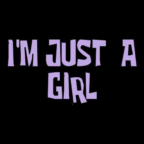 I&