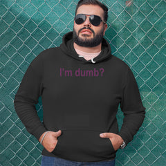 I&