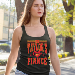 Go Taylor&