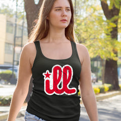 ILL Vintage It&