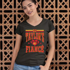 Go Taylor&