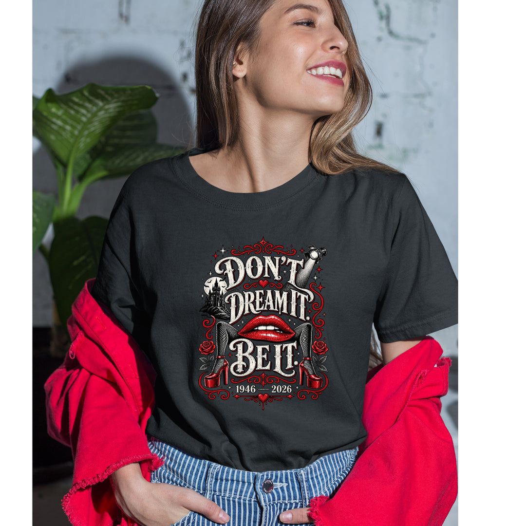 Don&