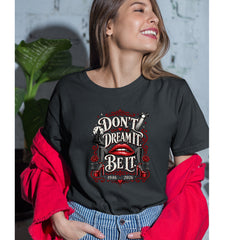 Don&