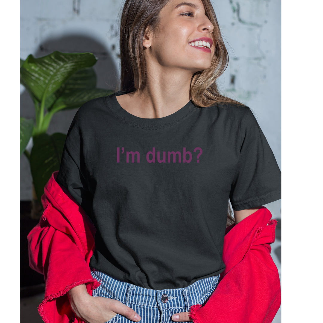 I&