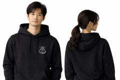 JLSP Original Hoodie for Adults