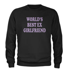World&