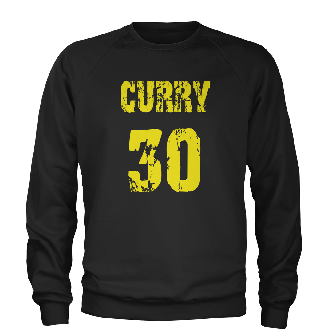 Curry 