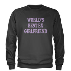 World&