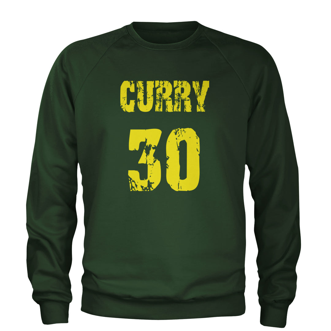 Curry 