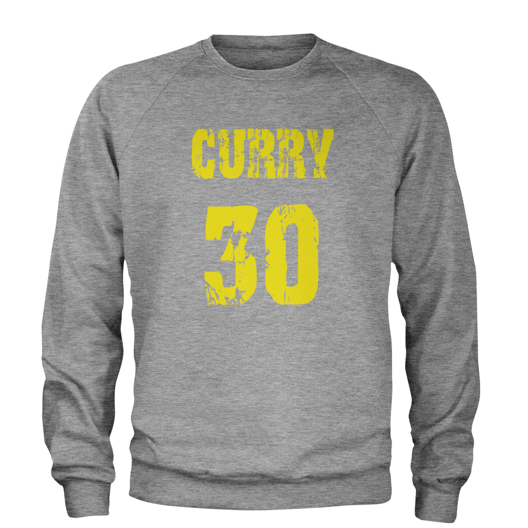 Curry 