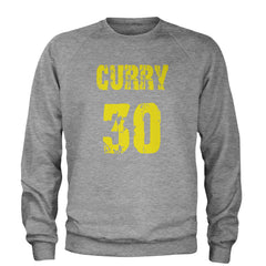 Curry 