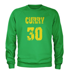 Curry 