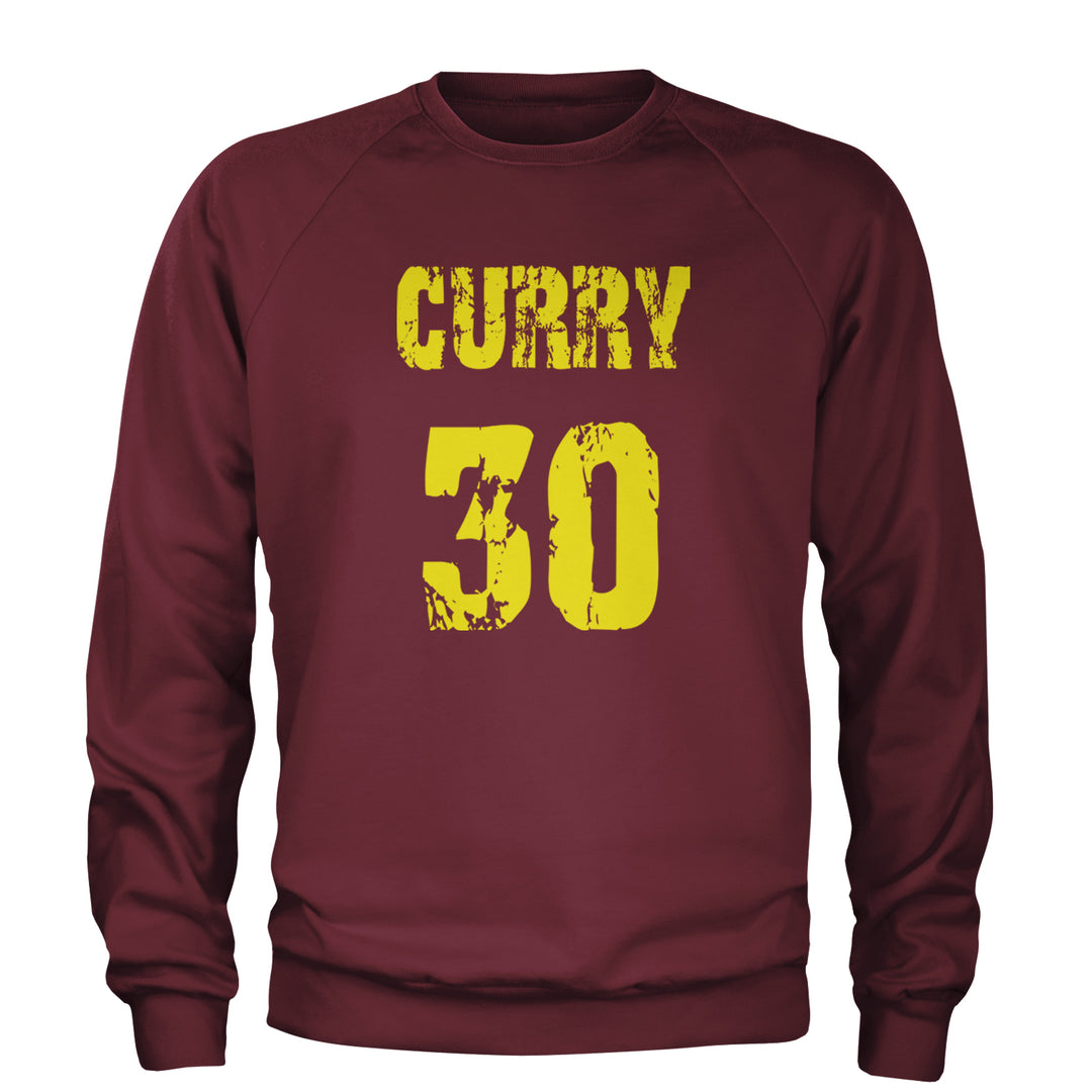 Curry 