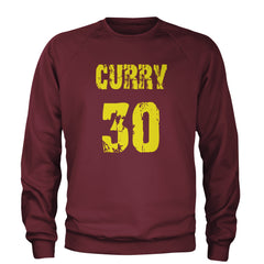 Curry 