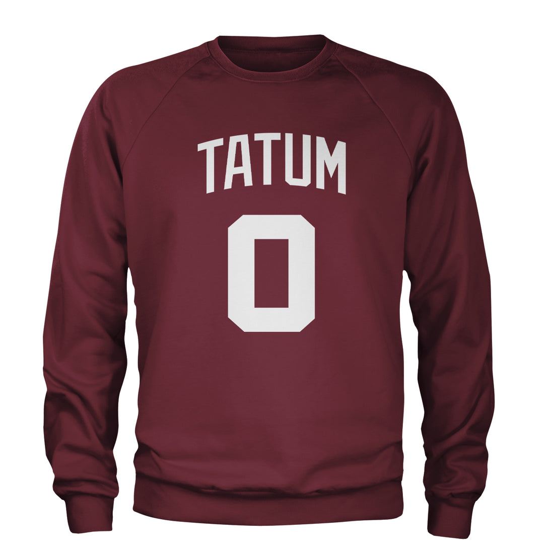 Tatum 
