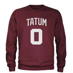 Tatum 