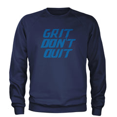 Grit Don&