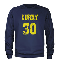 Curry 