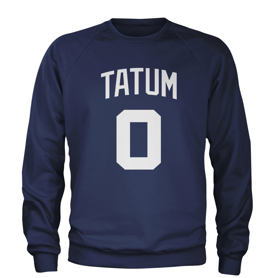 Tatum 