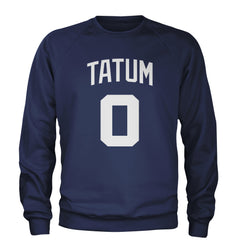 Tatum 