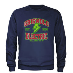 Griswold Electric We&