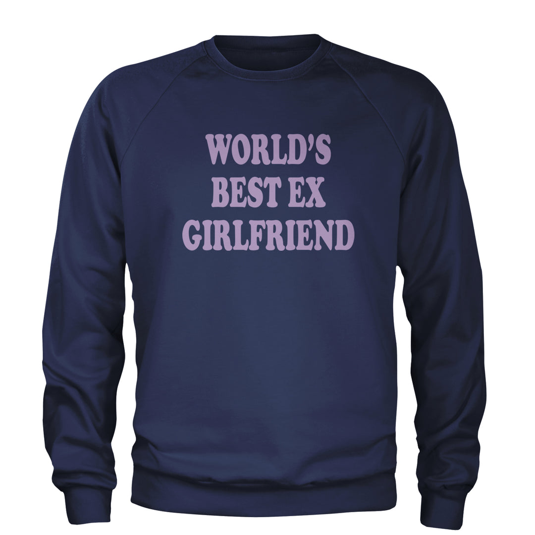 World&