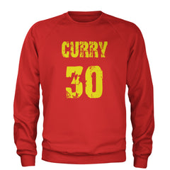 Curry 
