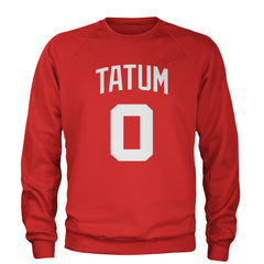 Tatum 