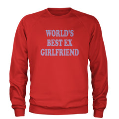 World&