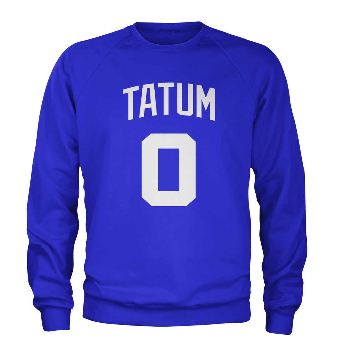 Tatum 