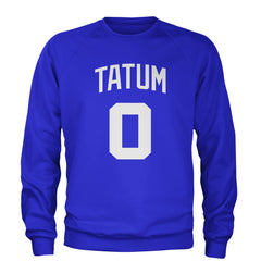 Tatum 