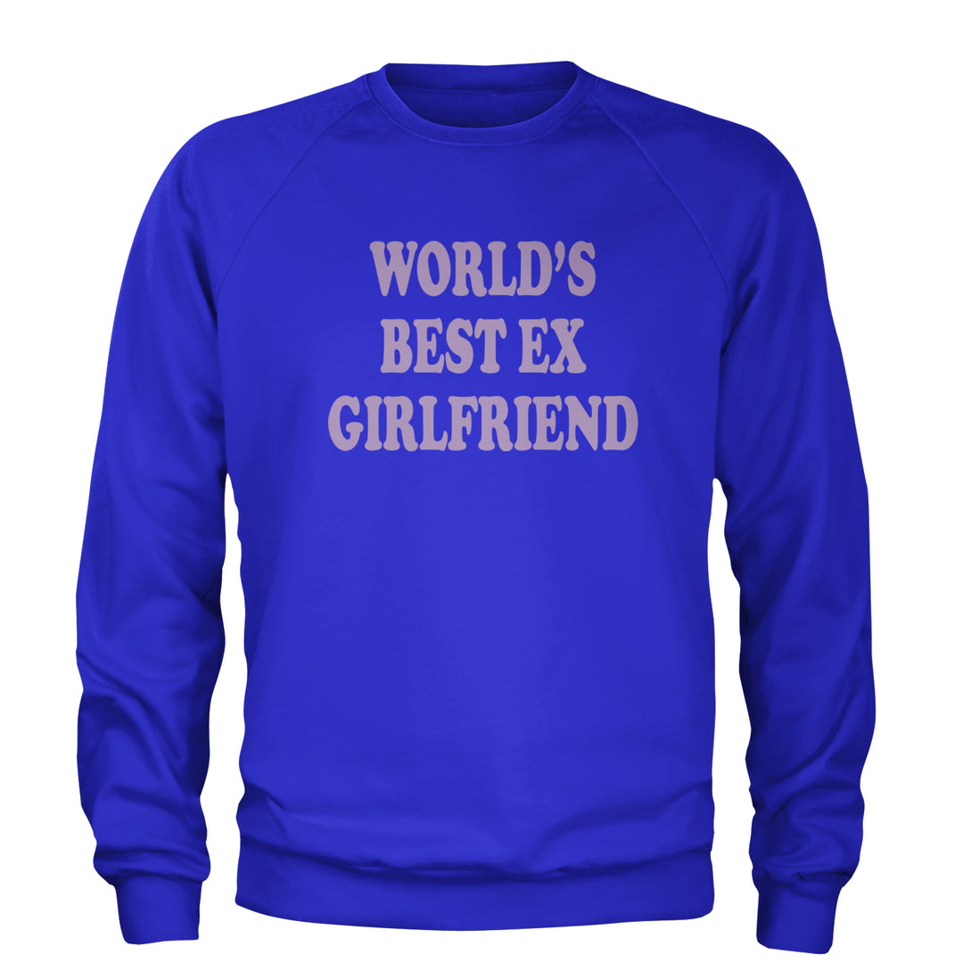 World&