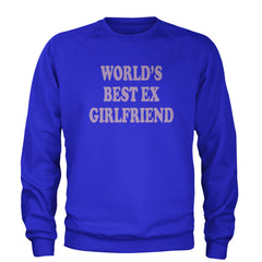 World&