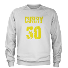 Curry 