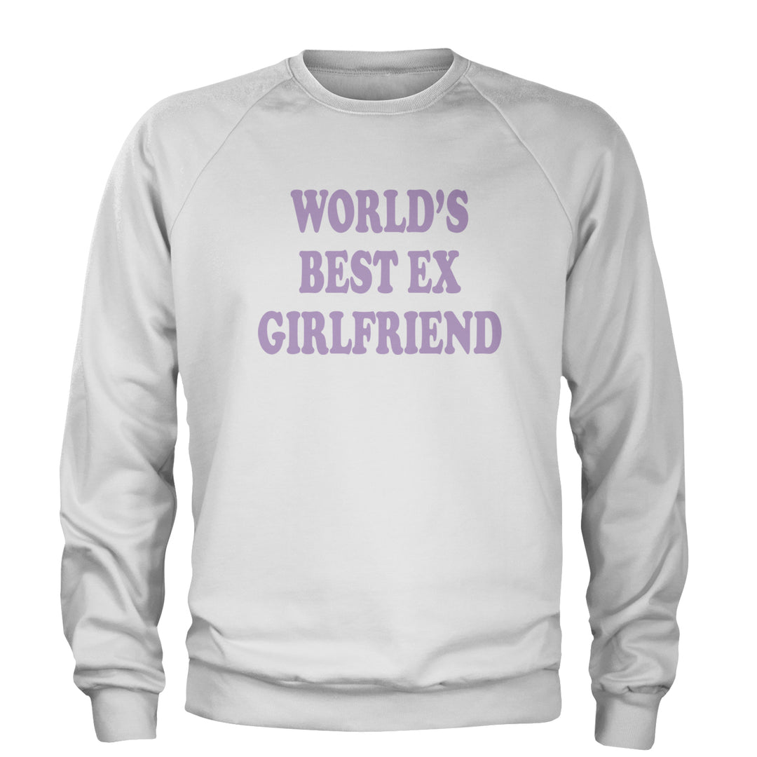 World&