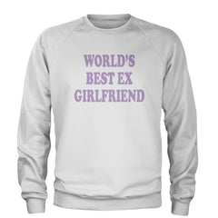 World&
