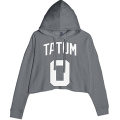 Tatum 
