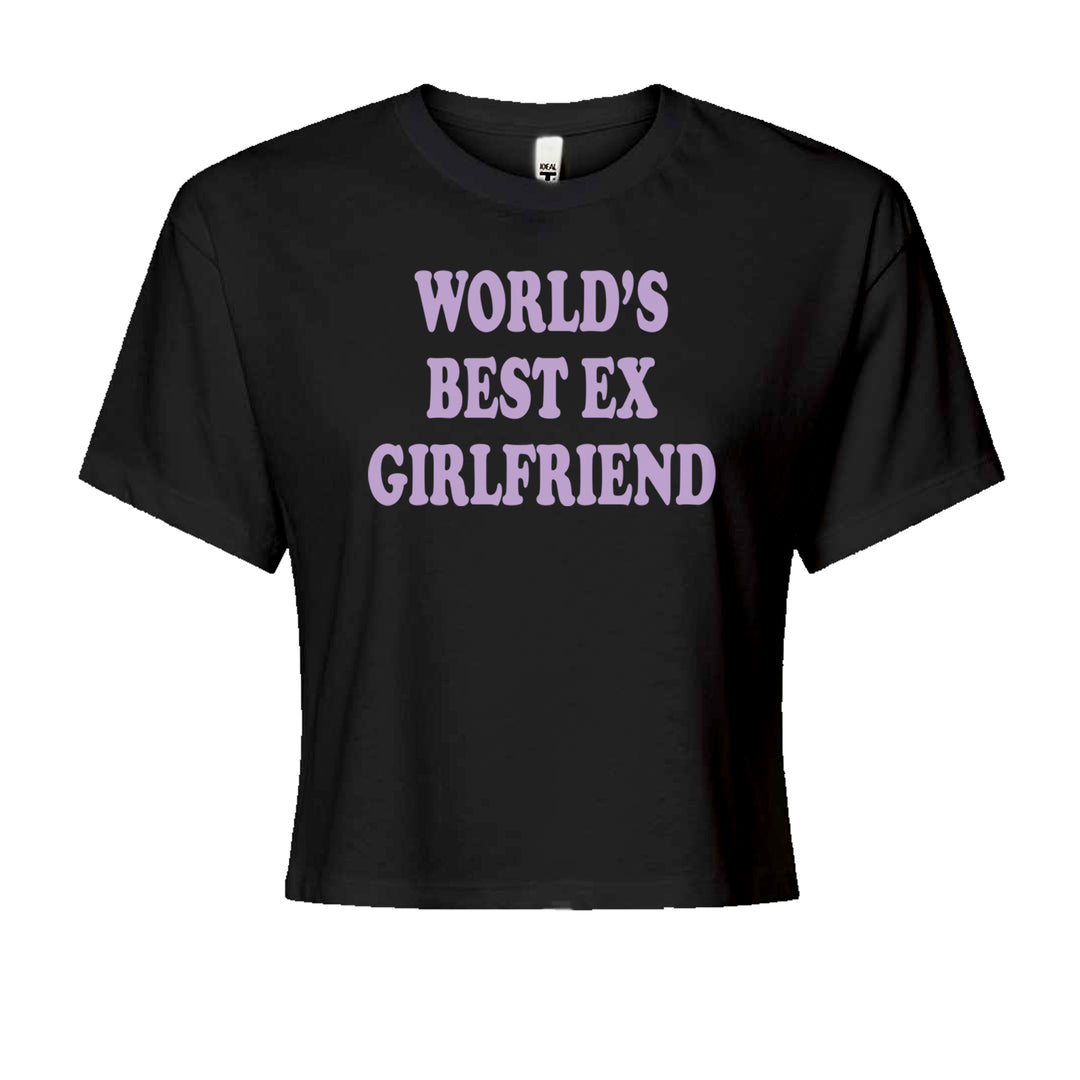 World&