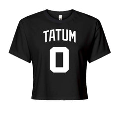 Tatum 