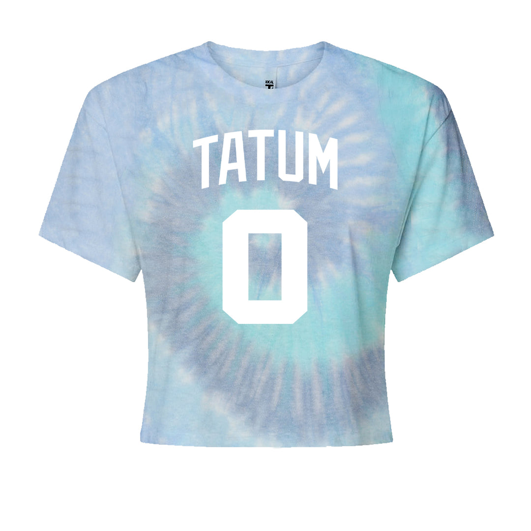 Tatum 
