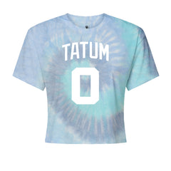 Tatum 