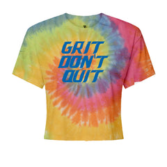 Grit Don&