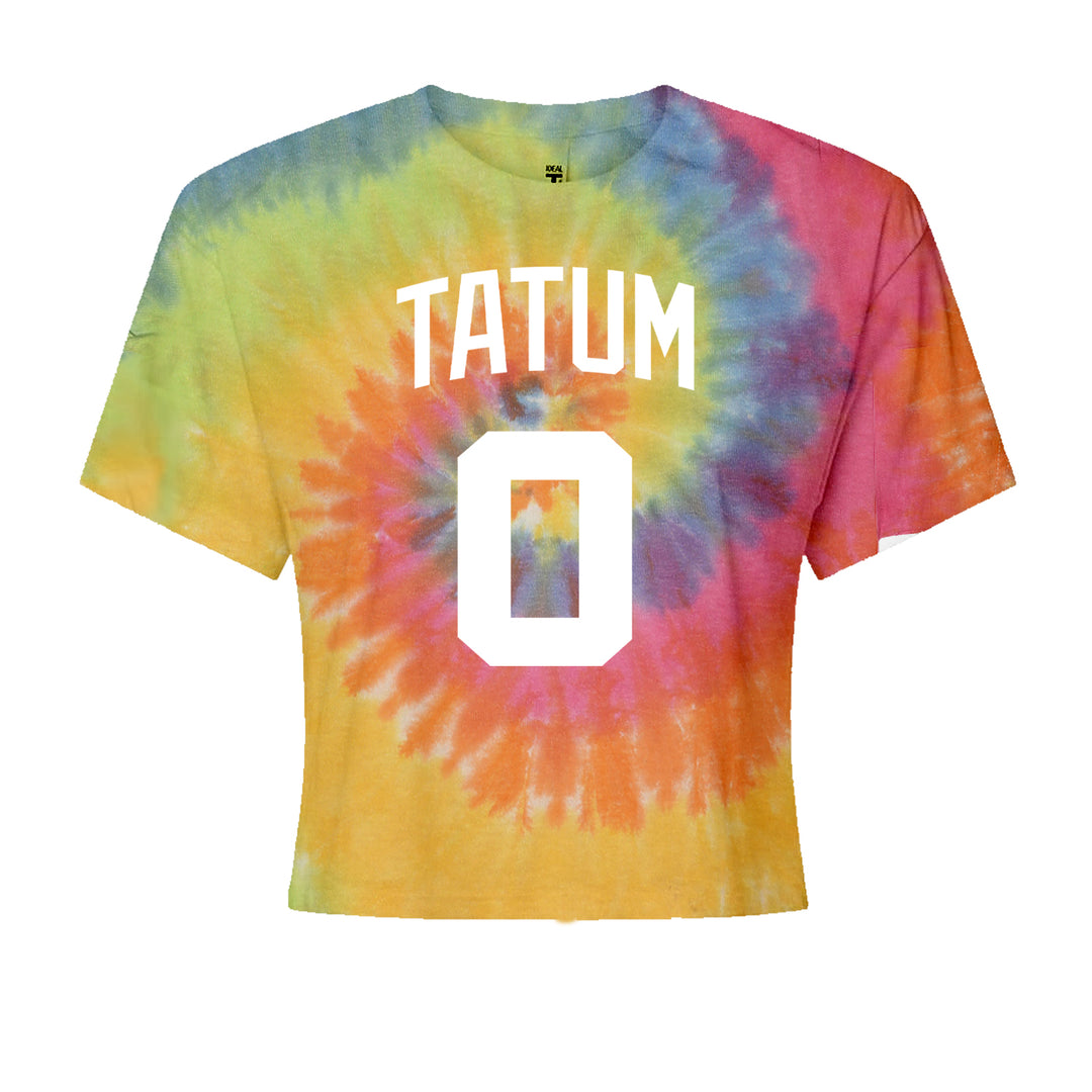 Tatum 
