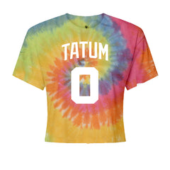 Tatum 
