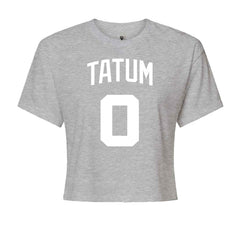 Tatum 