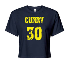 Curry 