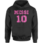 Hoodie Sweatshirt