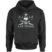 Hoodie Sweatshirt
